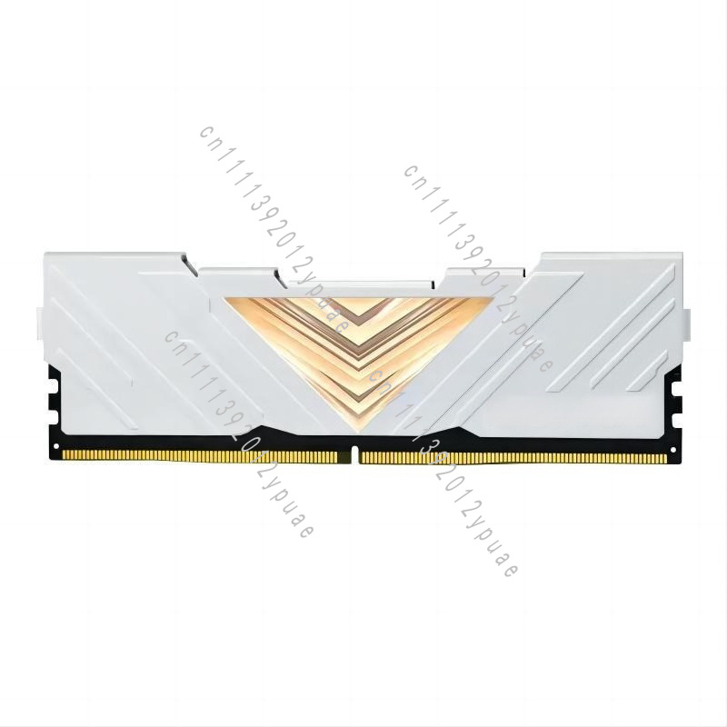 Ddr5 16Gb 6000Mhz - DDR5 데스크탑 RAM 4800 5600 6000MHz
