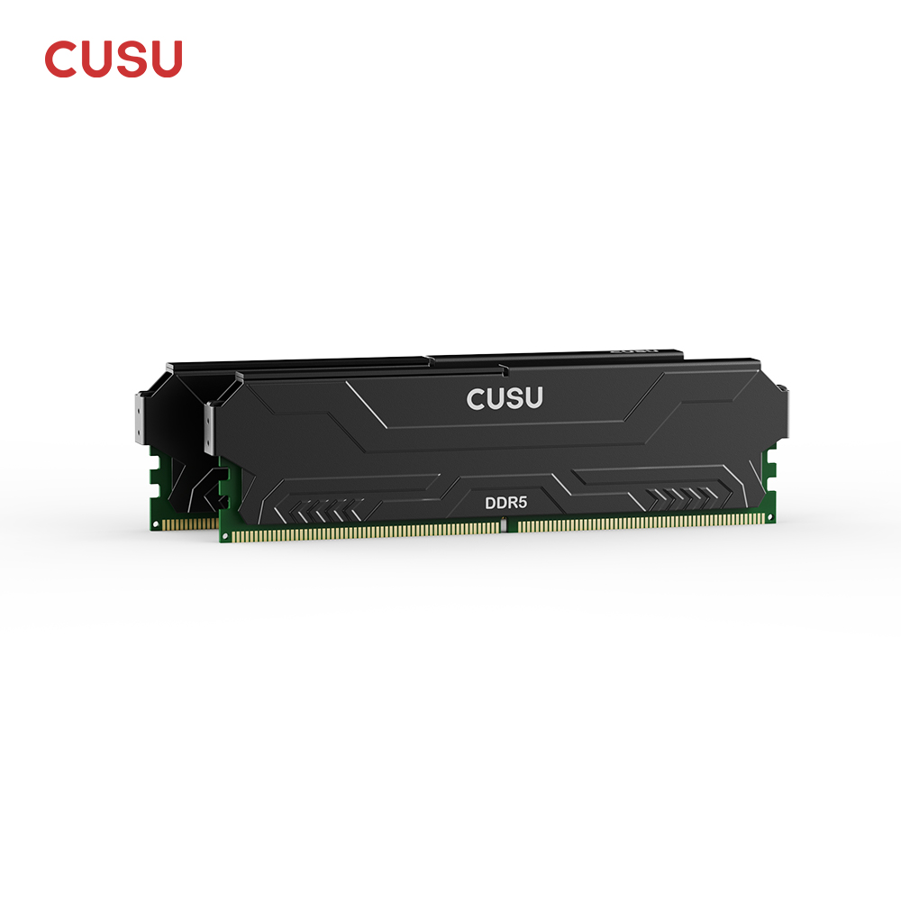 Ddr5 16Gb 6000Mhz - CUSU 램 메모리 DDR4 3200mhz DDR4