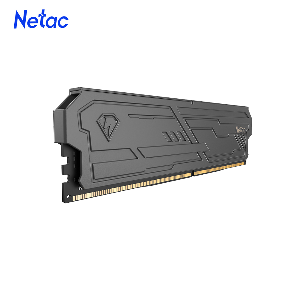 Ddr5 6000Mhz - Netac DDR4 Ram 메모리 3600mhz 3200mhz