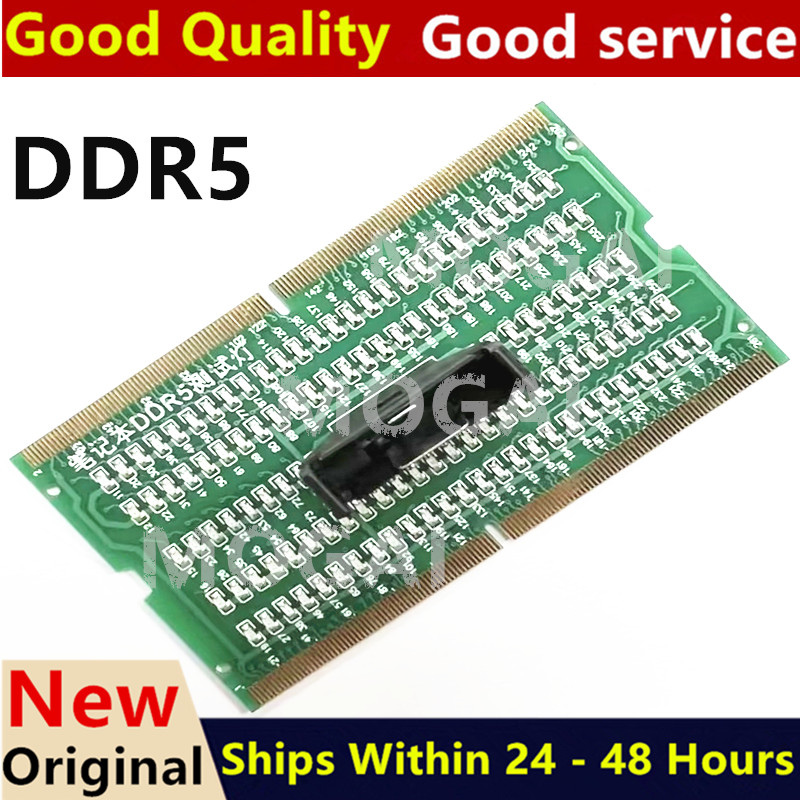 메모리 슬롯 DDR2 DDR3 DDR4 DDR5 진단  - Ddr5 Sodimm 리뷰 및 가격