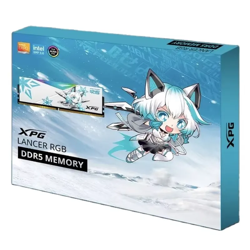 【CHIMU HOME】 DDR5 6000MHz CL26 - Ddr5 6000Mhz 리뷰 및 가격