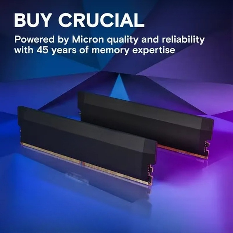 AMD EXPO DDR5 32GB 키트 16GBx2 6 - Ddr5 6000Mhz 리뷰 및 가격