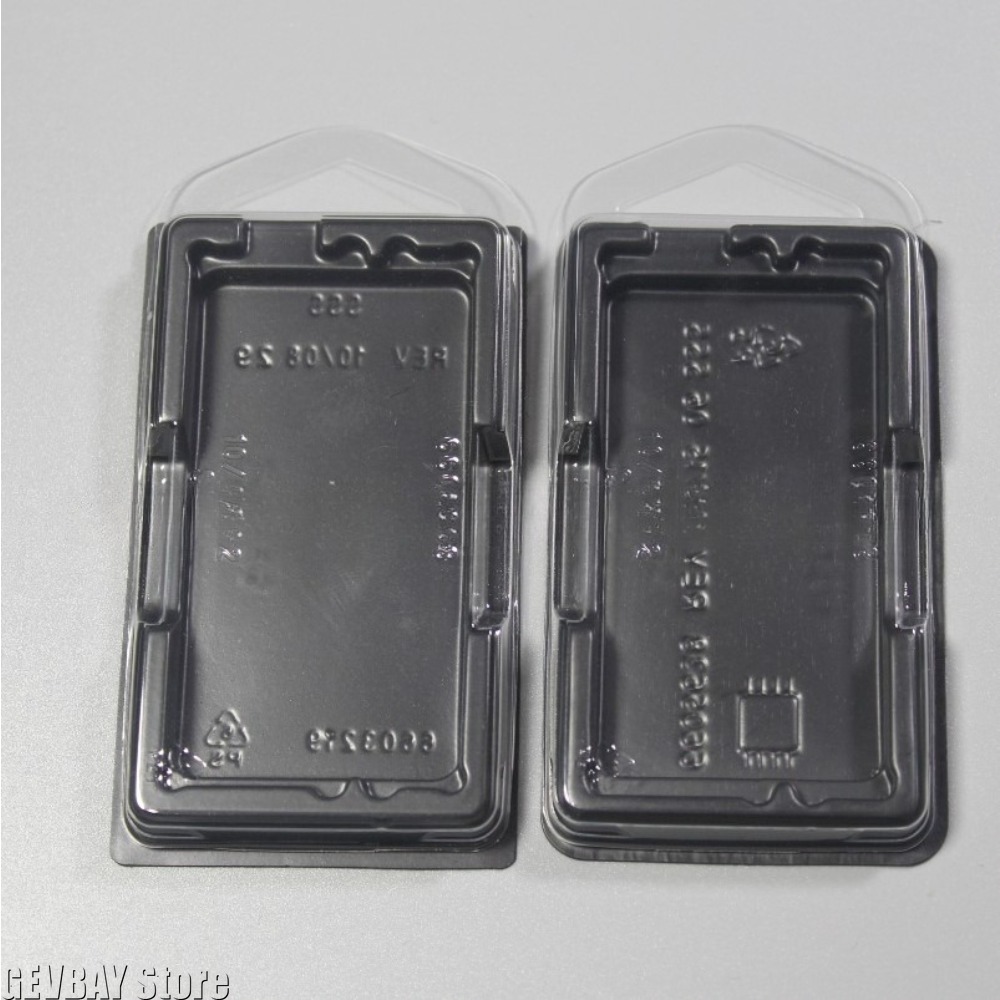 SO DIMM DDR DDR3 DDR4 DDR5 RAM - Ddr5 Kit 리뷰 및 가격