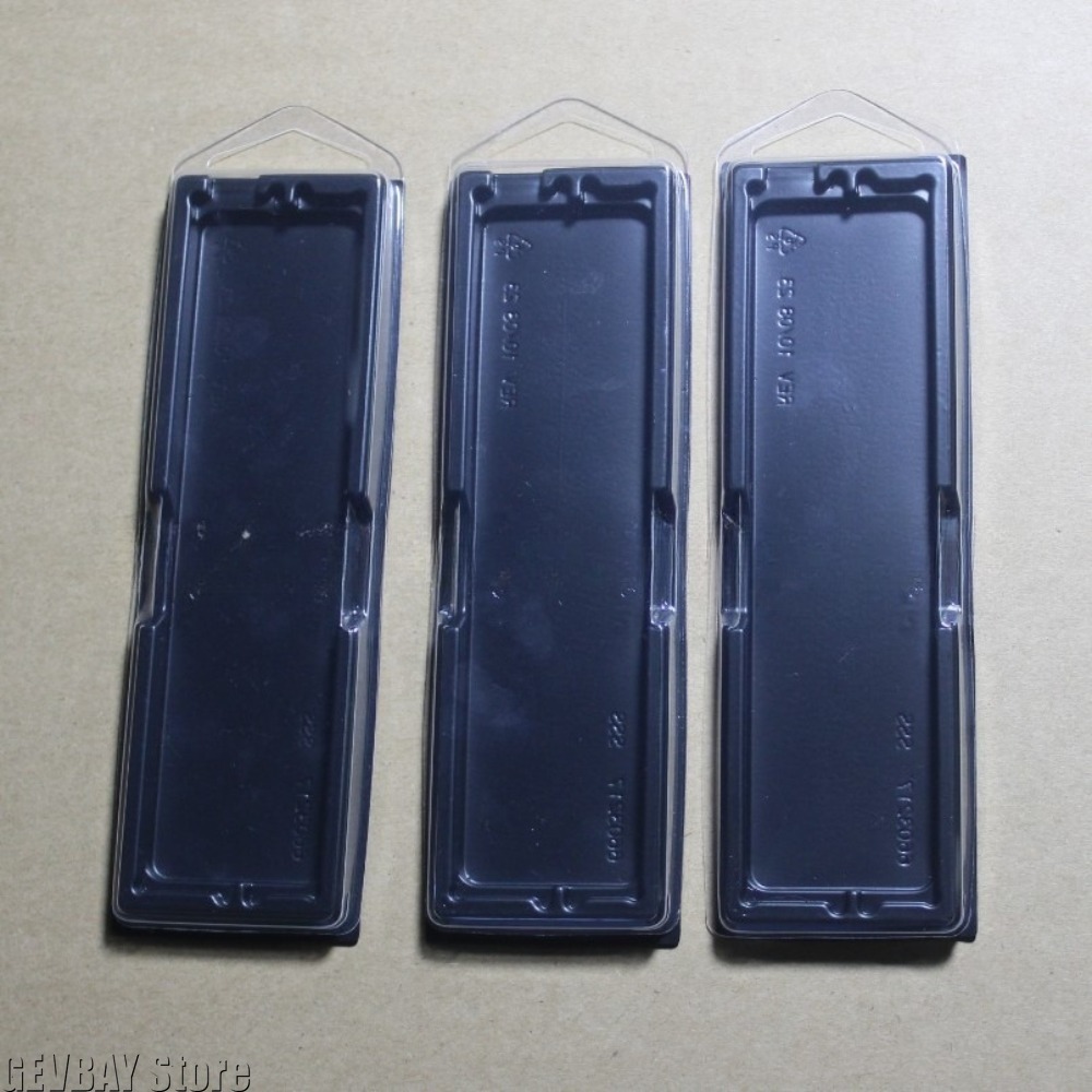 SO DIMM DDR DDR3 DDR4 DDR5 RAM - Ddr5 Kit 리뷰 및 가격