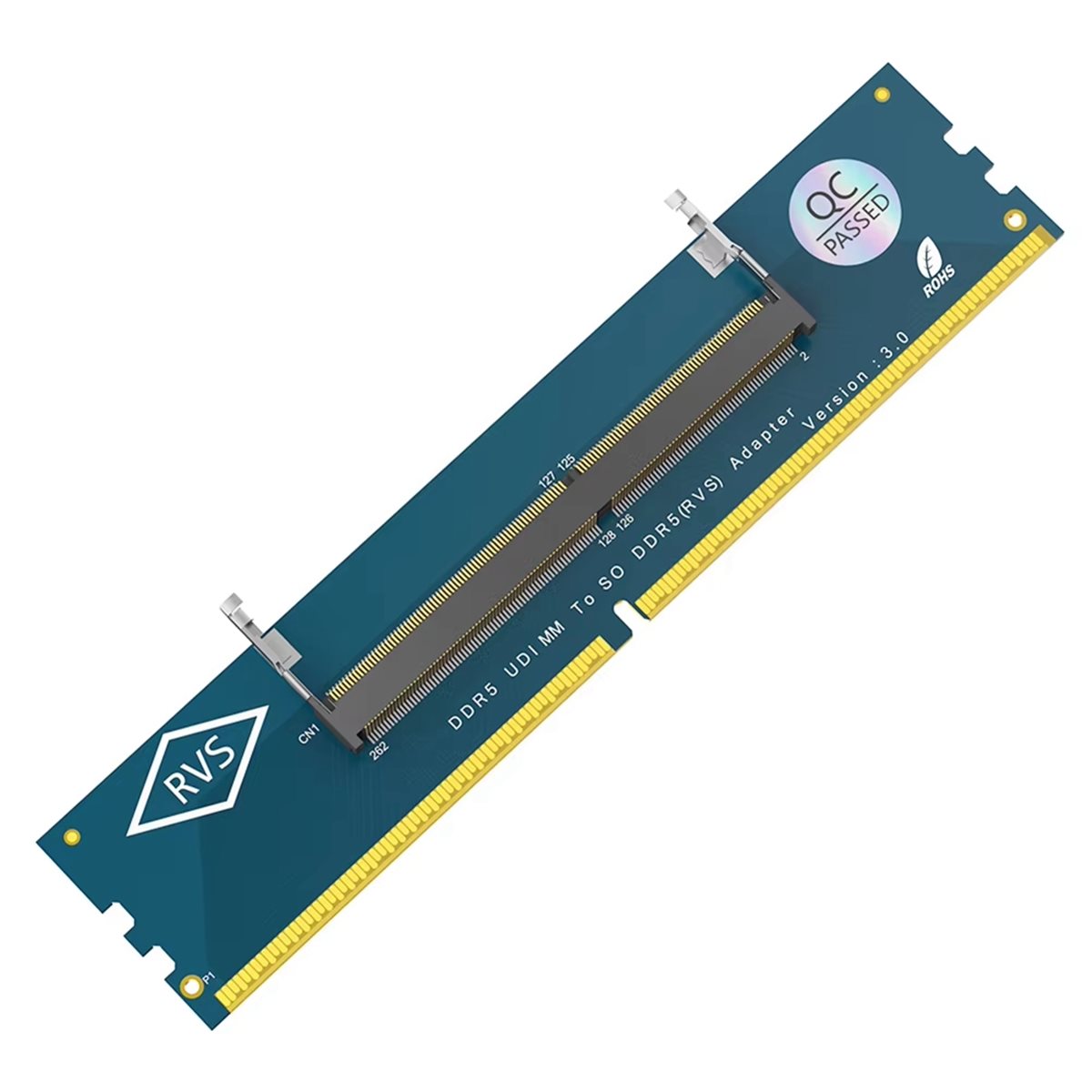 T35C 2PCS 노트북 SO DDR5 RAM을 데스크 - Ddr5 Laptop Ram 리뷰 및 가격