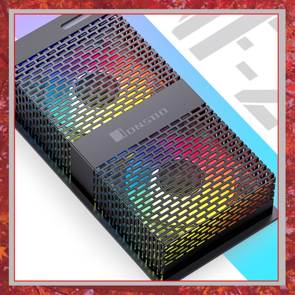 메모리 히트 싱크 4핀 PWM 듀얼 5020 팬 360 - Ddr5 Kit 리뷰 및 가격