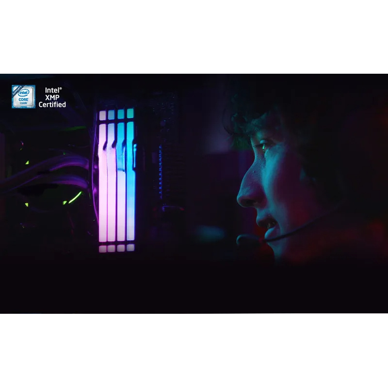 킹스톤 FURY 화이트 RGB 32G(2x16GB) 6 - Ddr5 6000Mhz 리뷰 및 가격