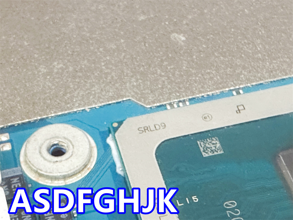 삼성 갤럭시 북2 프로 360 NP930QED 시리즈  - Ddr5 Laptop Ram 리뷰 및 가격