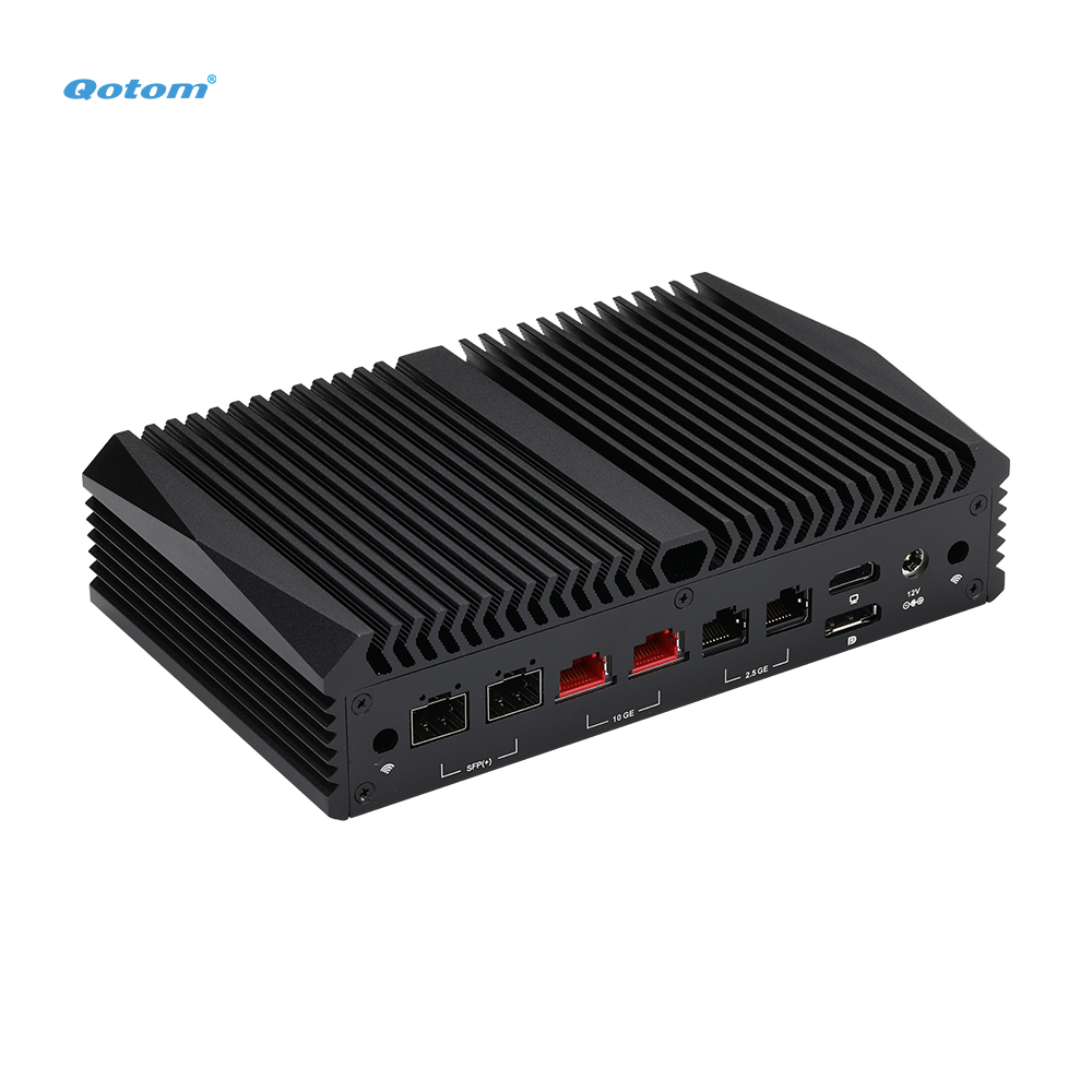 베어본 미니 PC Q10900U6 시리즈 코어 I3-N - Ddr5 Ram 리뷰 및 가격