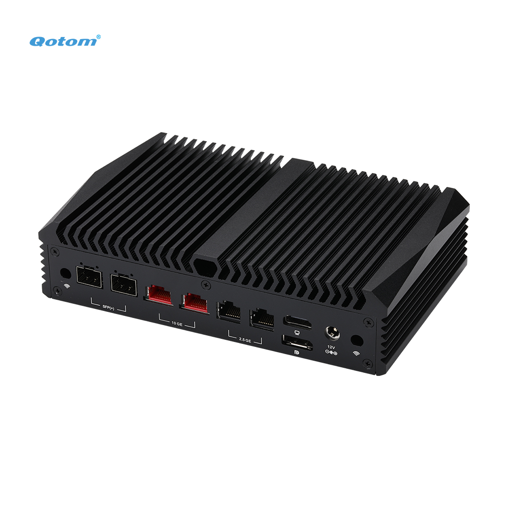 베어본 미니 PC Q10900U6 시리즈 코어 I3-N - Ddr5 Ram 리뷰 및 가격