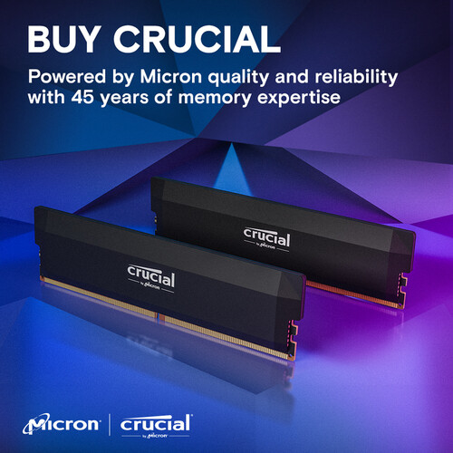 32GB DDR5 6000MHz RAM 키트, 16GB - Ddr5 6000Mhz 리뷰 및 가격