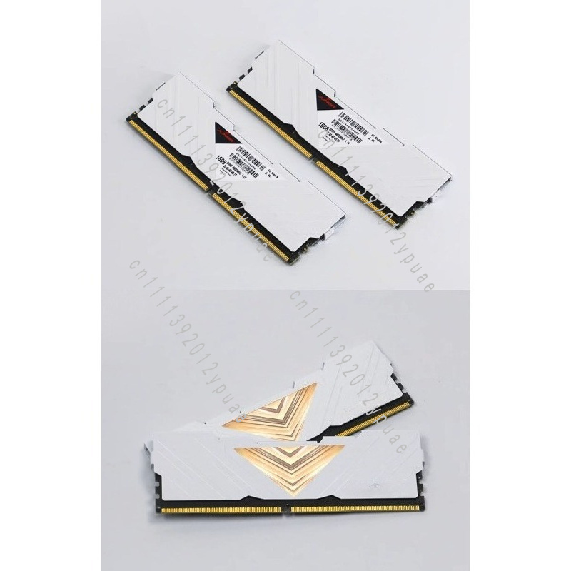 DDR5 데스크탑 RAM 4800 5600 6000MH - Ddr5 16Gb 6000Mhz 리뷰 및 가격