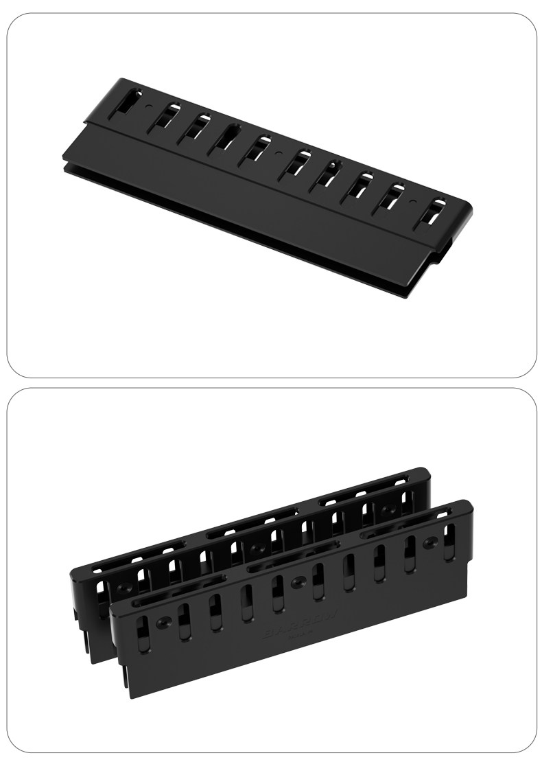 바로우 하이테치 알루미늄 합금 와이드 메모리 베스트 D - Ddr5 Rgb Ram 리뷰 및 가격