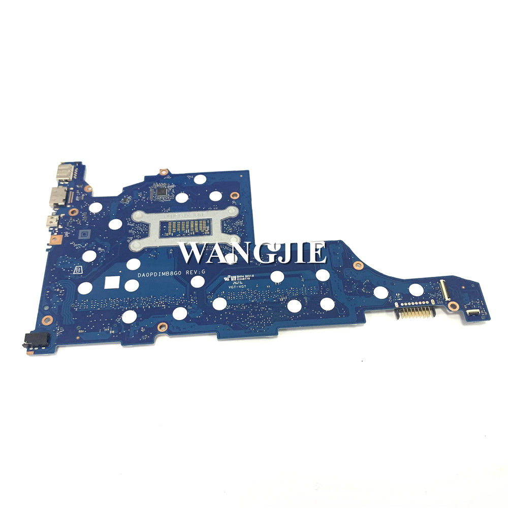 HP 15-FD0452TU 15-FD TPN-Q286  - Ddr5 32Gb 리뷰 및 가격