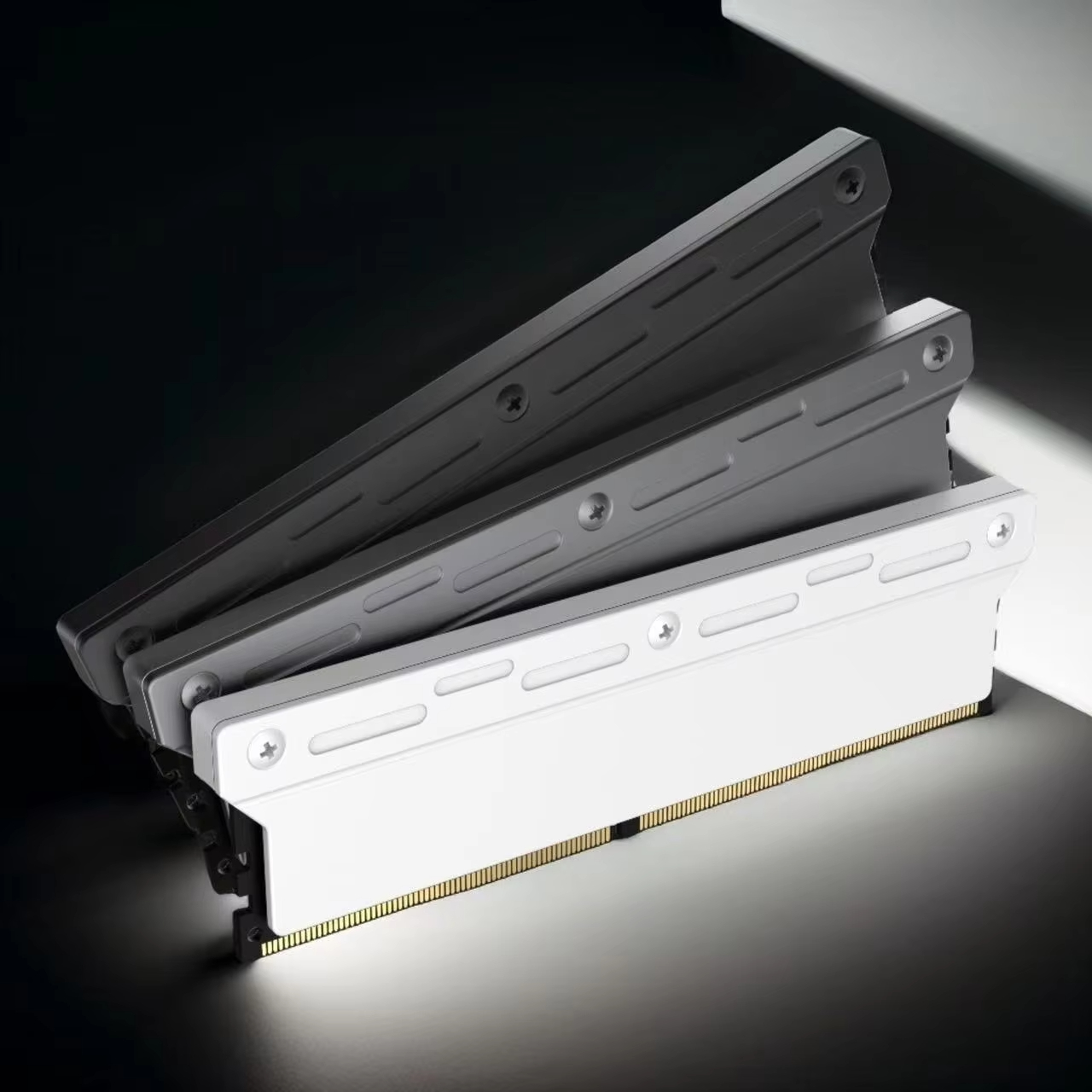 데스크탑 PC 메모리 DDR2/DDR3/DDR4/DDR - Ddr5 Ram 리뷰 및 가격