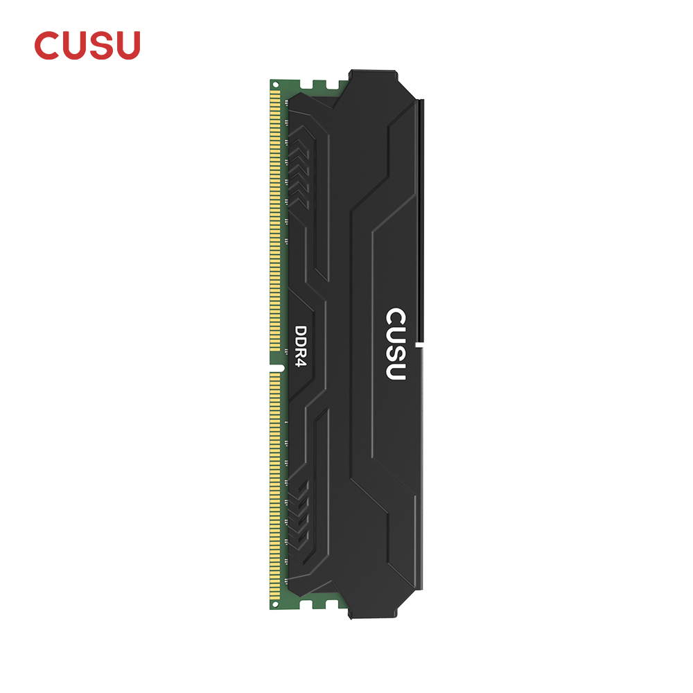 CUSU 램 메모리 DDR4 3200mhz DDR4 8 - Ddr5 16Gb 6000Mhz 리뷰 및 가격
