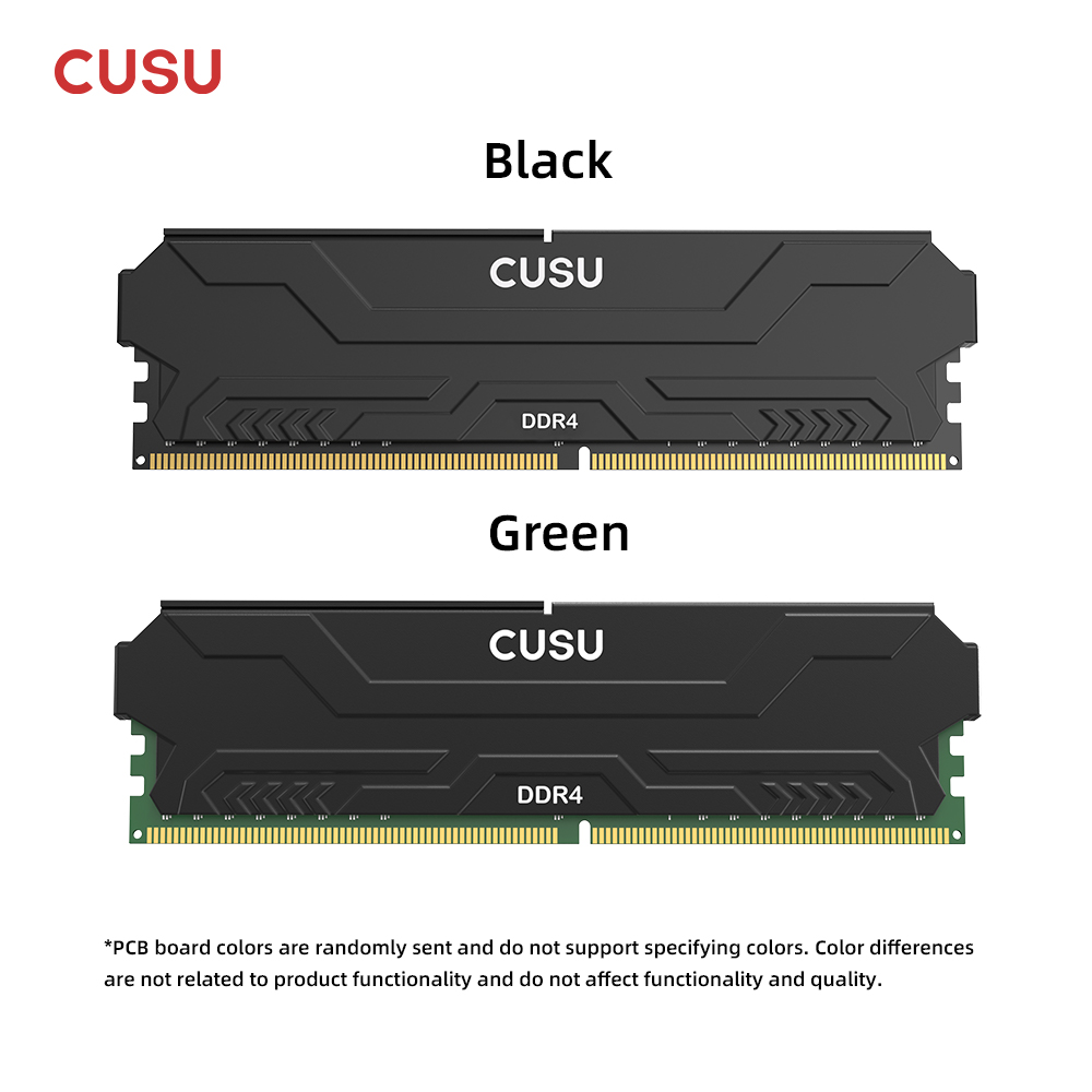 CUSU RAM DDR4 8GB 16GB 메모리 320 - Ddr5 16Gb 6000Mhz 리뷰 및 가격