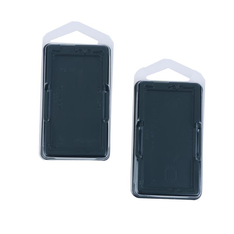 .New.10Pcs SO DIMM DDR DDR3 DD - Ddr5 Sodimm 리뷰 및 가격