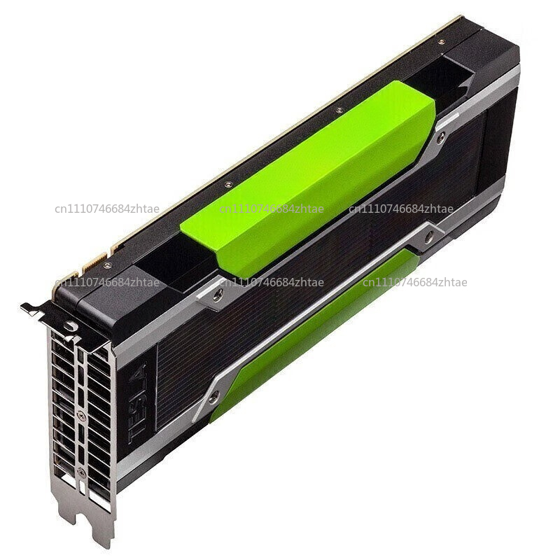 V100/P100/T4/P4/P40/M10/M40 GP - Ddr5 8Gb 리뷰 및 가격