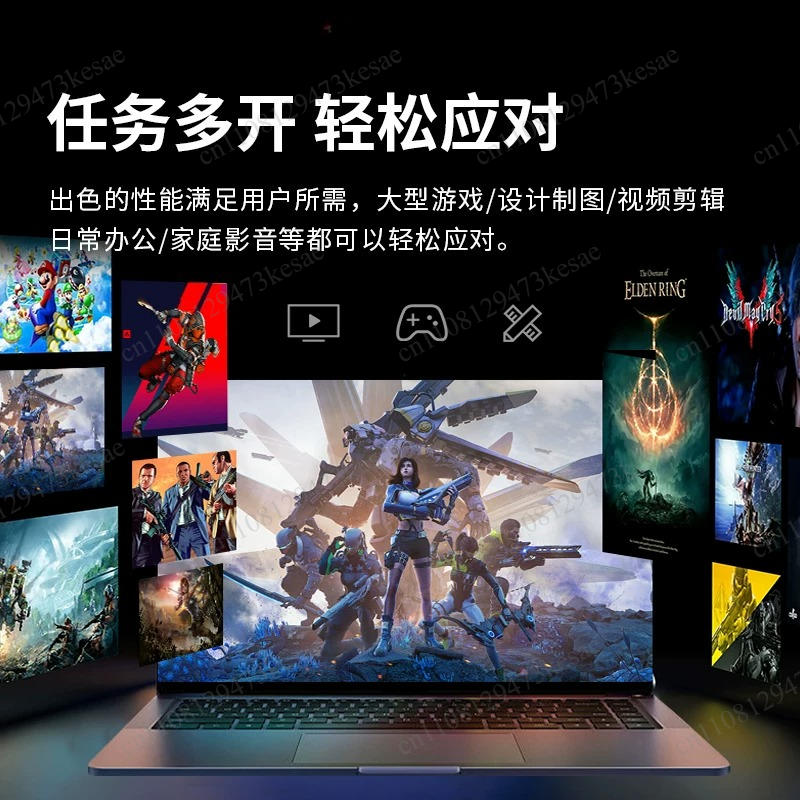 DDR5 노트북 메모리 16GB 32GB 64GB SO - Ddr5 Laptop Ram 리뷰 및 가격