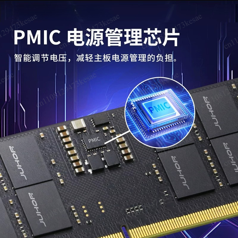 DDR5 노트북 메모리 16GB 32GB 64GB SO - Ddr5 Laptop Ram 리뷰 및 가격