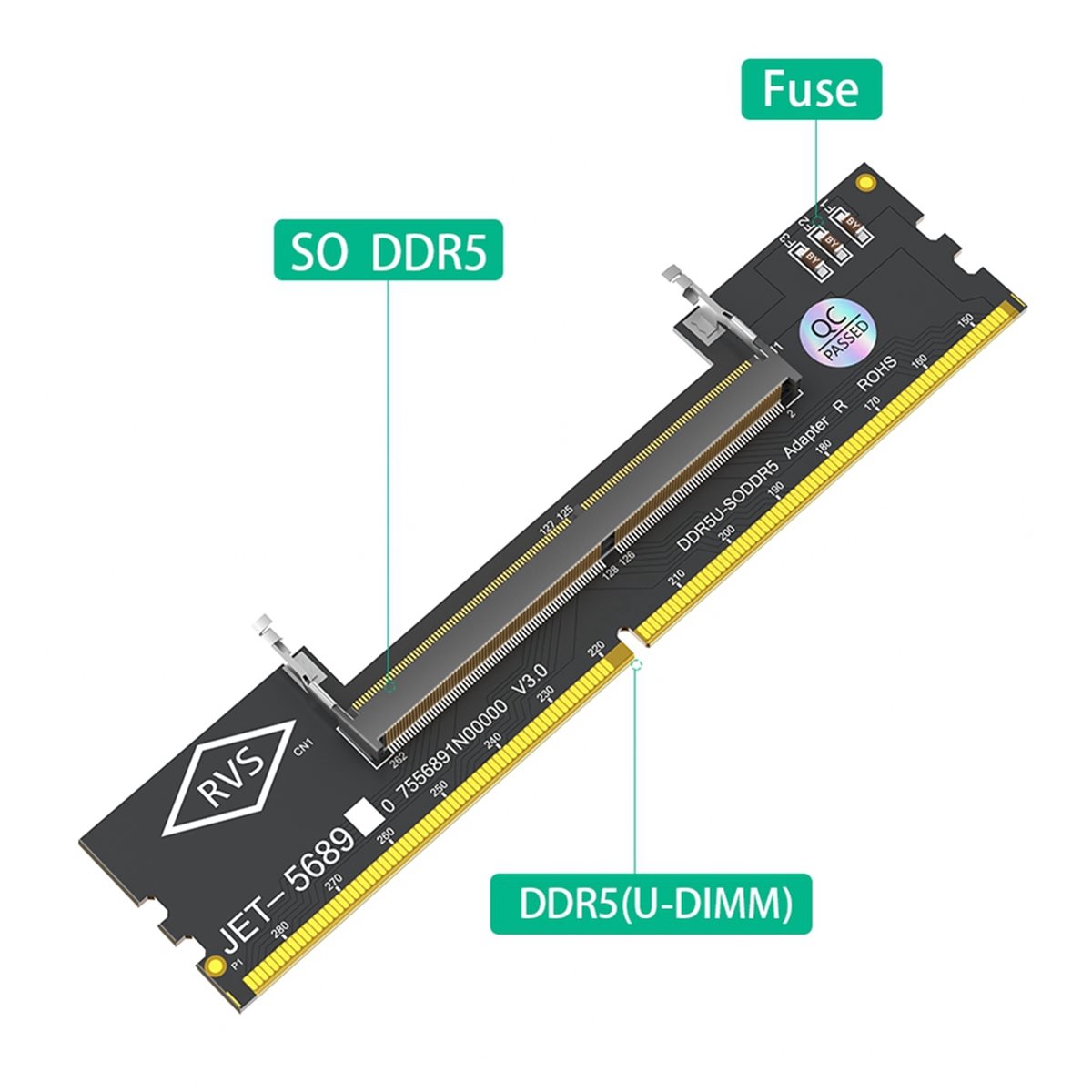 DT1461~노트북 DDR5 RAM을 SO DDR5 U - Ddr5 Laptop Ram 리뷰 및 가격