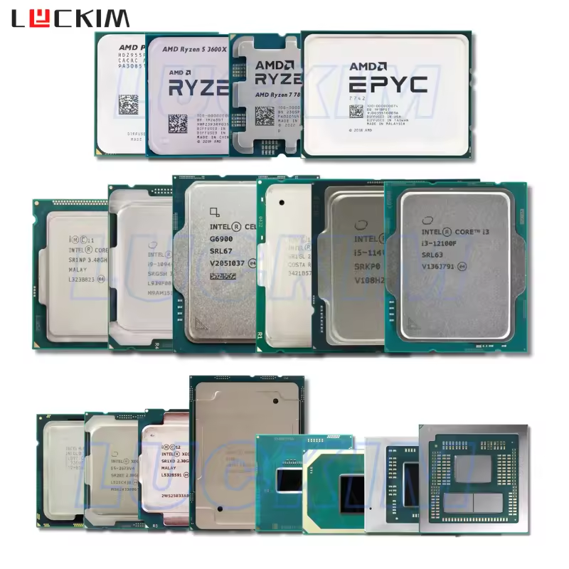 CRUCIAL 노트북 DDR5 48GB 5600MHz  - Ddr5 Laptop Ram 리뷰 및 가격