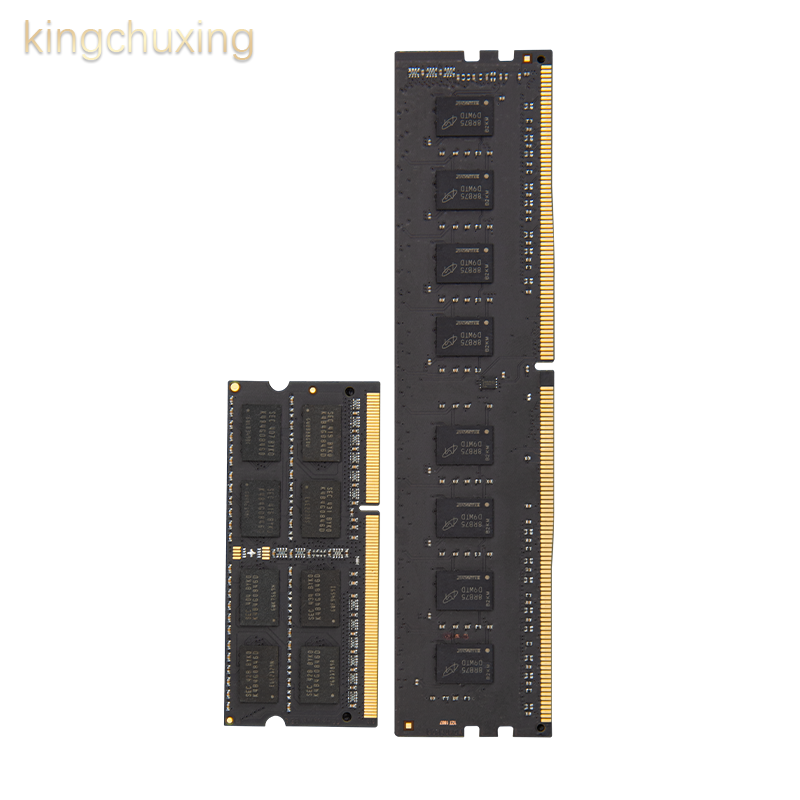 Kingchuxing-노트북용 DDR5 16GB 4GB - Ddr5 4800Mhz 리뷰 및 가격