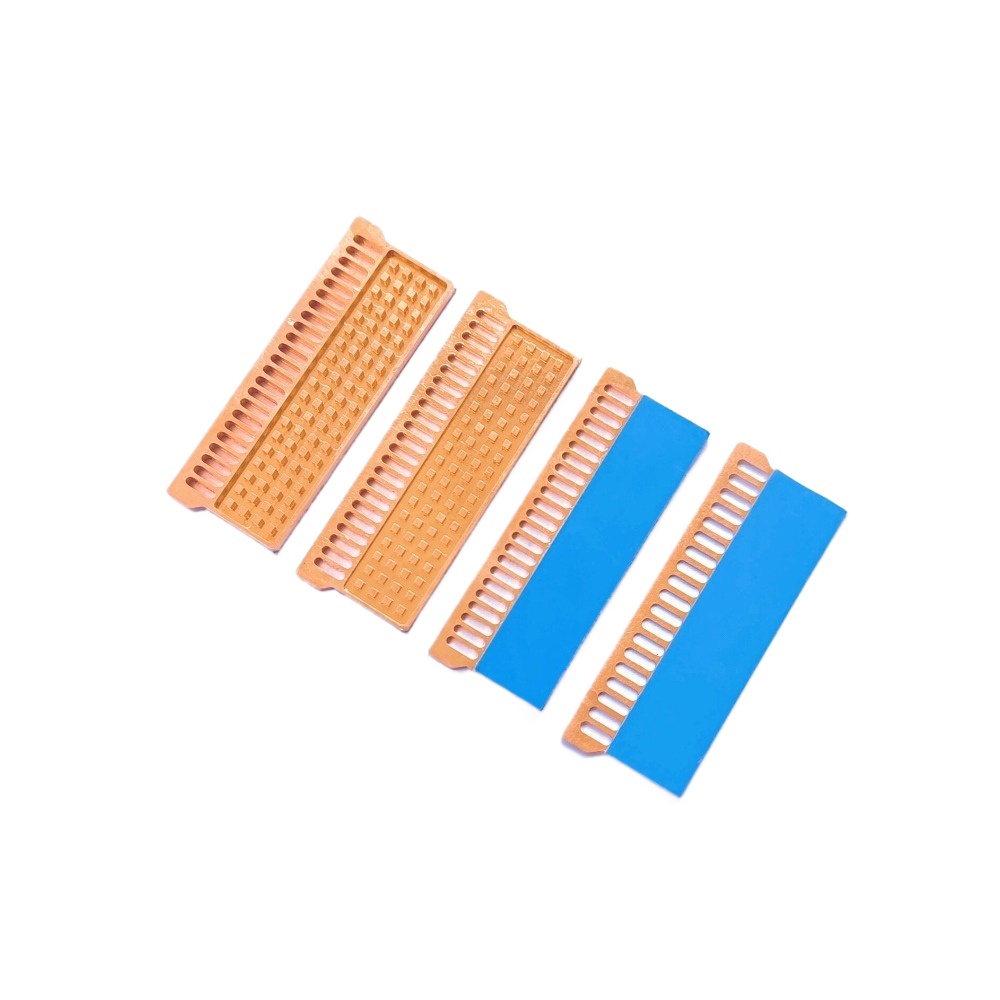 DDR5 노트북 메모리용 순수 구리 재질의 방열판, 써 - Ddr5 Laptop Ram 리뷰 및 가격
