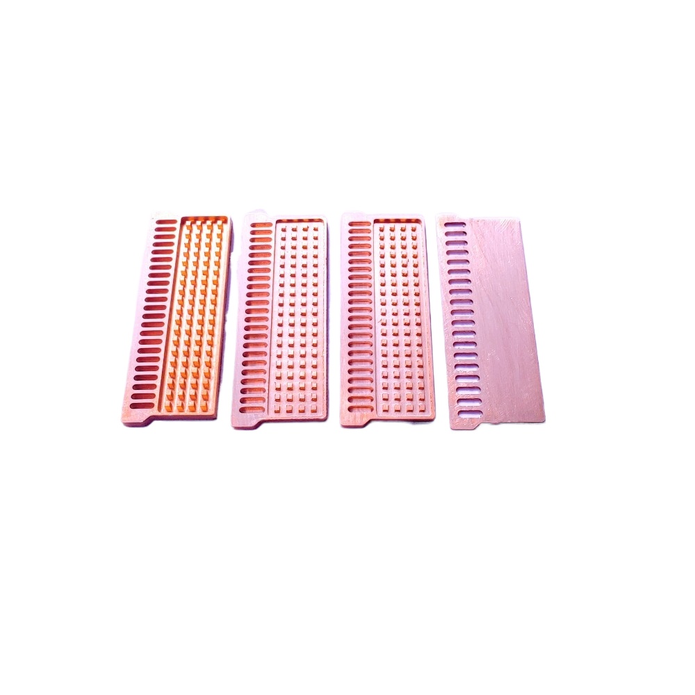 DDR5 노트북 메모리용 순수 구리 재질의 방열판, 써 - Ddr5 Laptop Ram 리뷰 및 가격
