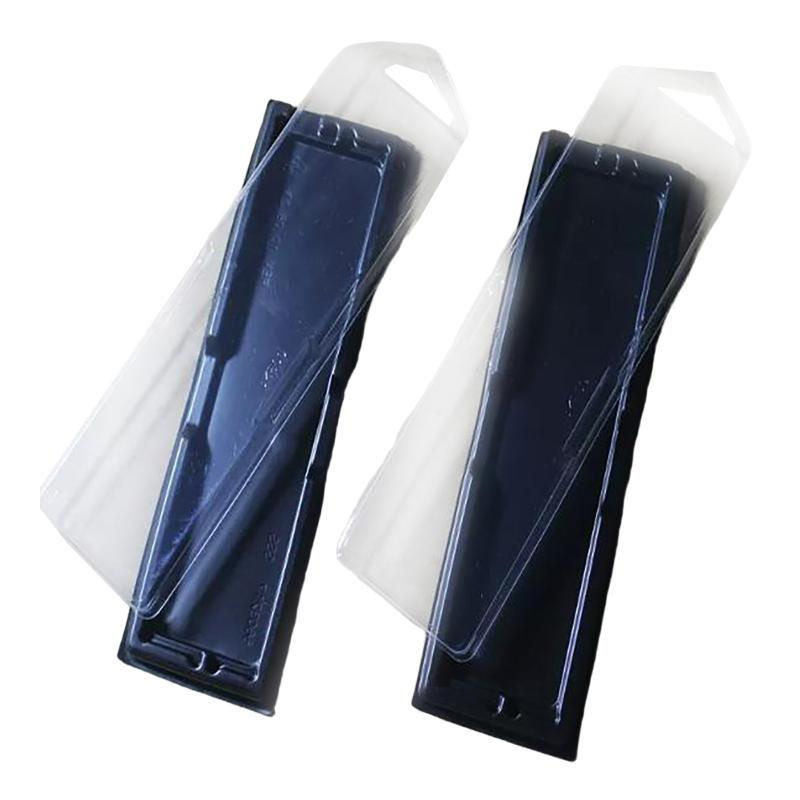 10Pcs SO DIMM DDR DDR3 DDR4 DD - Ddr5 Sodimm 리뷰 및 가격
