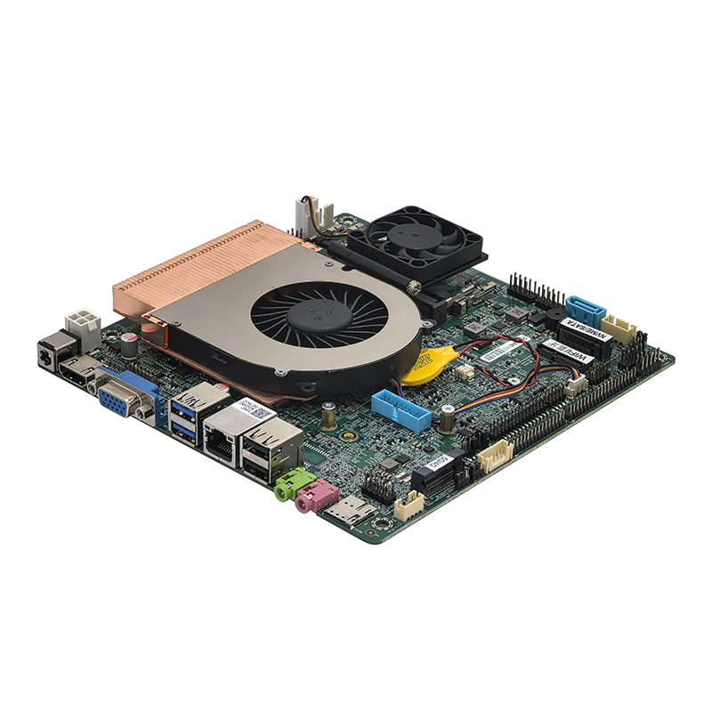 2026 ELSKY QM14U 마더보드 통합 DDR5  - Ddr5 Memory 리뷰 및 가격