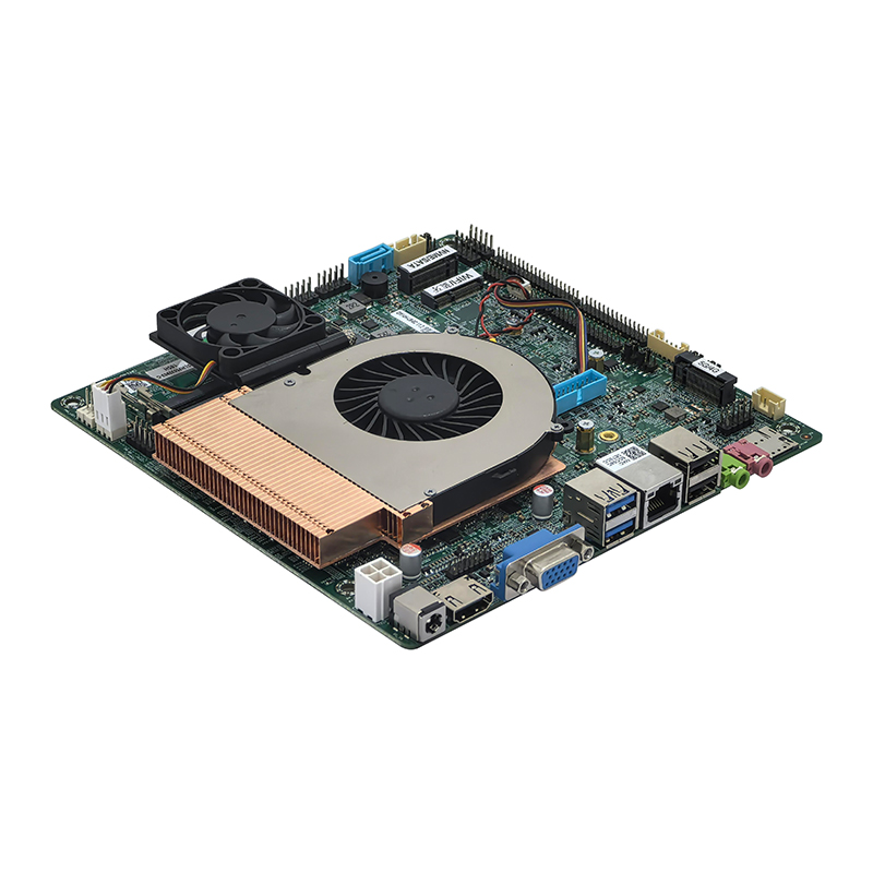 2026 ELSKY QM14U 마더보드 통합 DDR5  - Ddr5 Memory 리뷰 및 가격