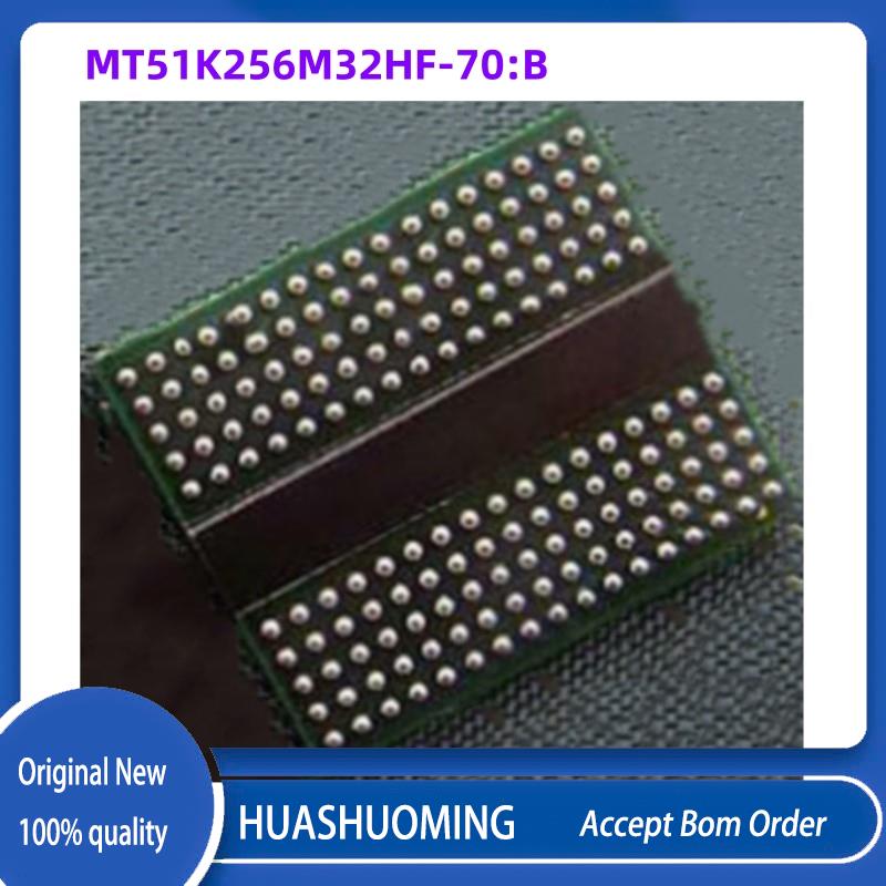 2개/세트 새로운 D9WDH MT51K256M32HF- - Ddr5 8Gb 리뷰 및 가격