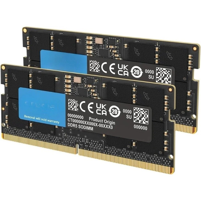 2025년 핫세일 특가. 96GB DDR5 RAM, 5 - Ddr5 4800Mhz 리뷰 및 가격