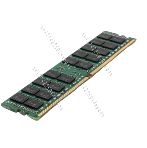 64GB DDR5-5600MT/s ECC 288핀 RD - Ddr5 64Gb 리뷰 및 가격